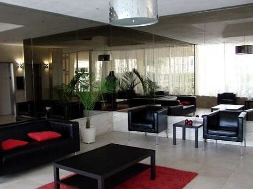 2nd image of 1255 Collins Ave APT 501