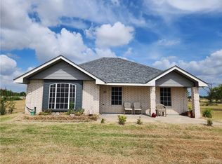 11841 N Inspiration Rd, Mission, TX 78573