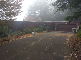 11390 SE Lenore St, Happy Valley, OR 97086