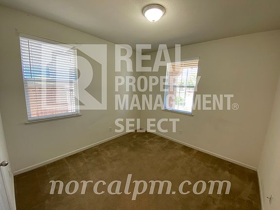 4th image of 4064 Brick Mason Cir