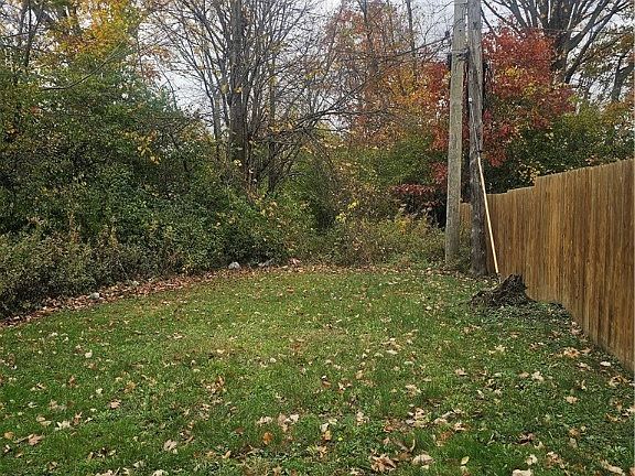 3rd image of 12617 Griffing Ave