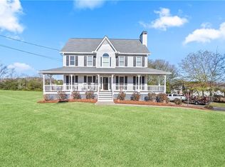 427 Cohran Store Rd, Douglasville, GA 30134