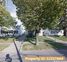 1st image of 405 Ideal St