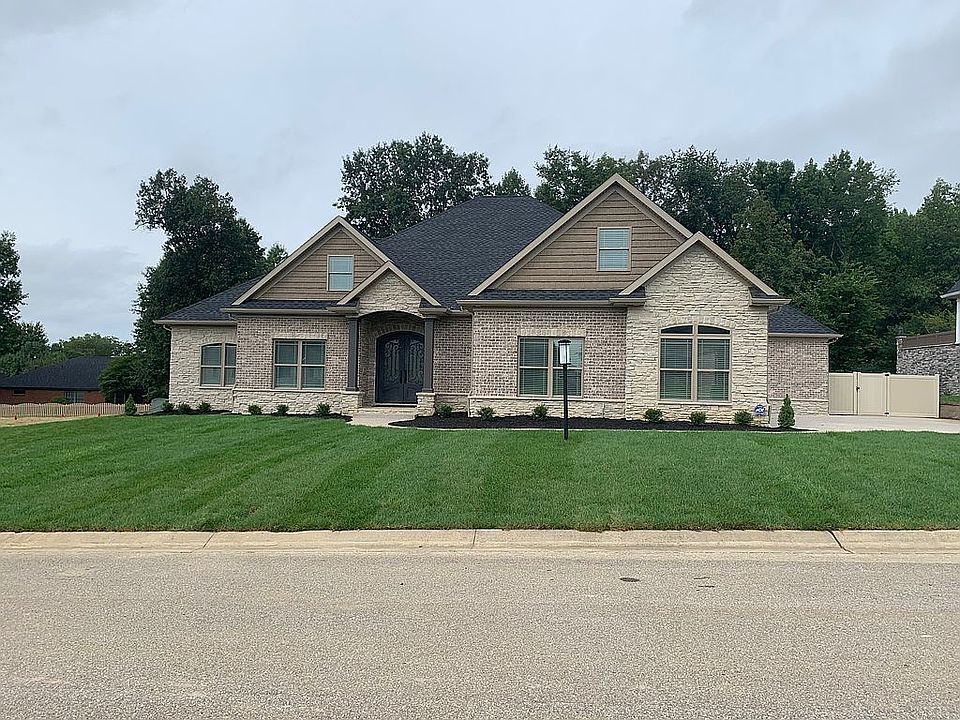 1st image of 8910 Jenkins Dr