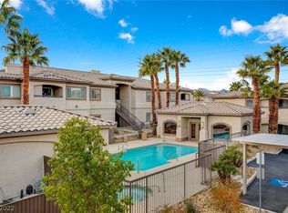 8725 W Flamingo Rd APT 234, Las Vegas, NV 89147