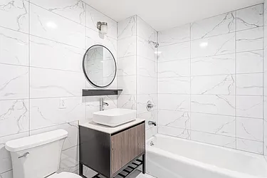 Rented by Oxford Property Group