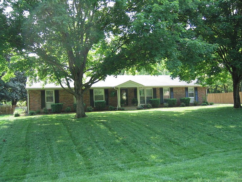 1st image of 103 Ewingville Dr