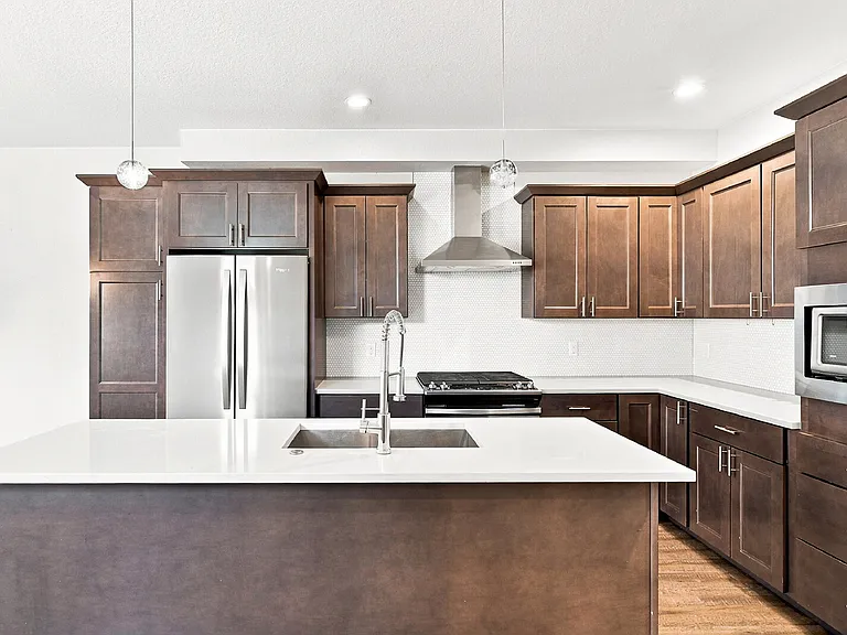 3078 S Lincoln St — Photo 15