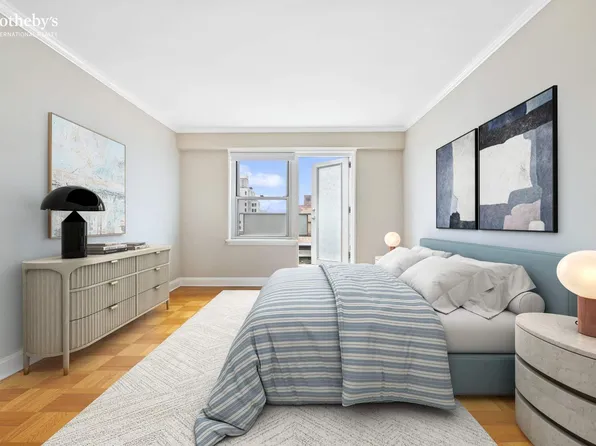 301 East 75th Street image 25 of 30