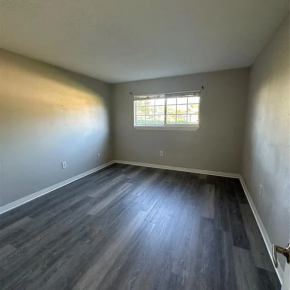 1695 Lee Rd #C110 — Photo 12