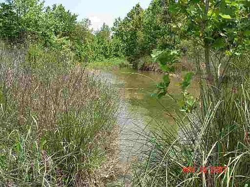 4th image of 624 W DEER CREEK
