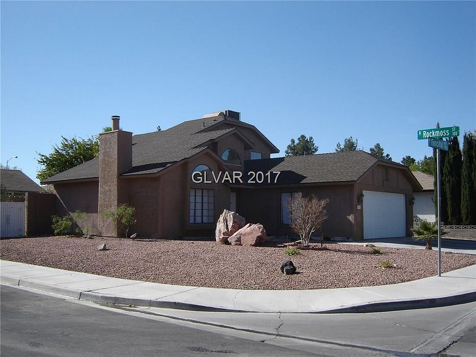 1st image of 7901 Fanciful Ave #0