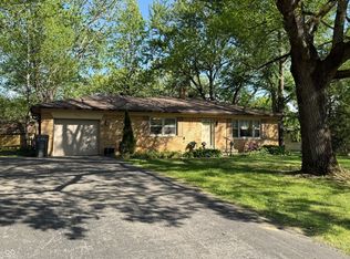 2025 Redfern Dr, Indianapolis, IN 46227