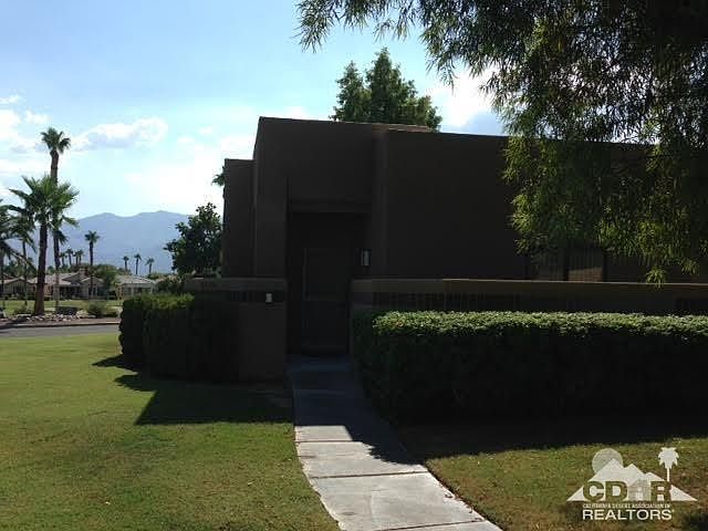 2nd image of 29171 Isleta Ct