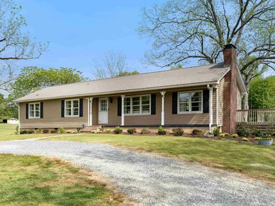55 Lee Cutoff Rd, Pell City, AL, 35125