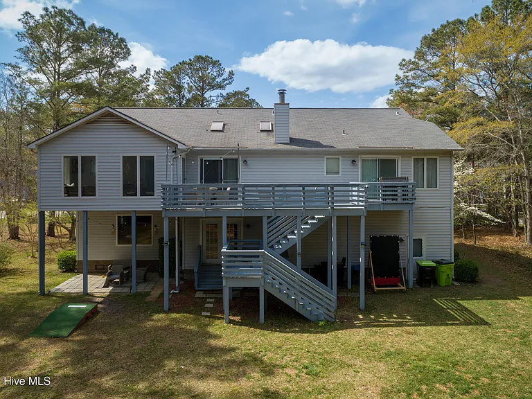 1121 Barkentine Dr — Photo 30