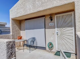 34350 Karen Way, Rancho Mirage, CA 92270