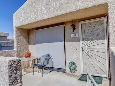 34350 Karen Way, Rancho Mirage, CA, 92270