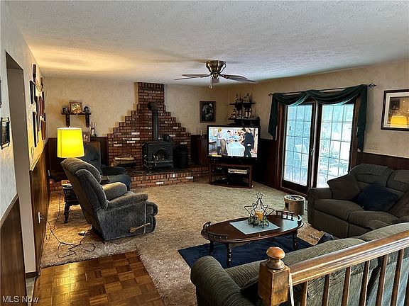 4th image of 18974 Stony Point Dr