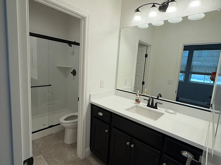 4008 Mackerricher Way — Photo 4