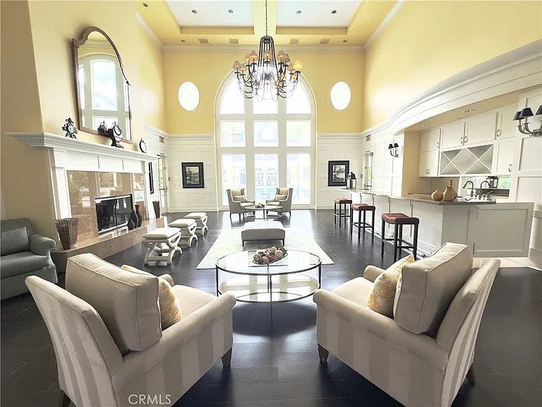 3237 Watermarke Pl — Photo 19