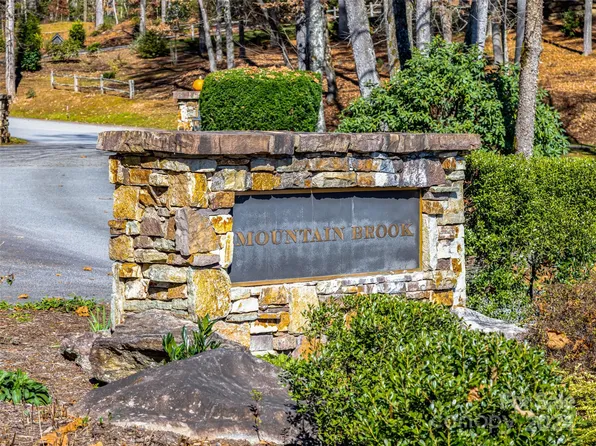 99999 Rockbrook Overlook #19, Brevard, NC 28712