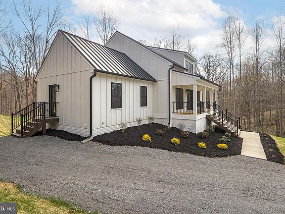 4th image of 11117 Eggbornsville Rd