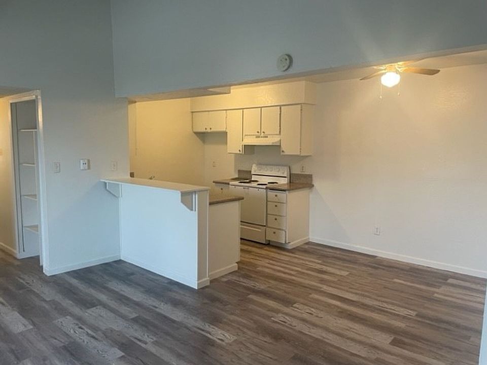 4648 Columbus St. 4648 Columbus St Bakersfield, CA Zillow