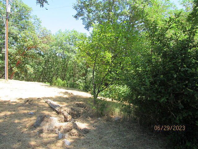 1st image of 6373 Monument Dr