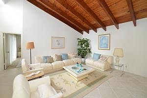 Home For Sale In Boca Greens