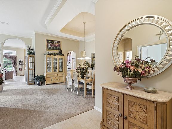 4th image of 5936 NW 54th Cir