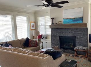 6204 Lewiston Dr, Alexander, AR 72002