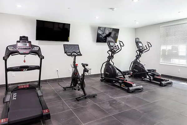 Rented by Corcoran | media 13