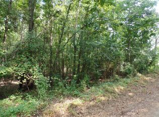 415 County Road 580, Call, TX 75933