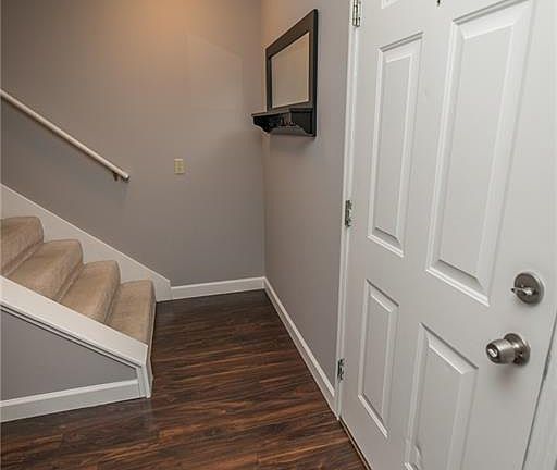 3rd image of 2683 9th St