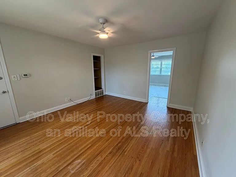 2910 Abigail Dr #2 — Photo 5