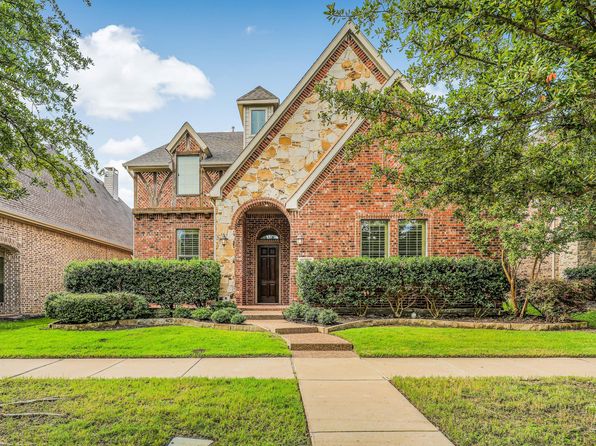 3075 Clearfork Trl
