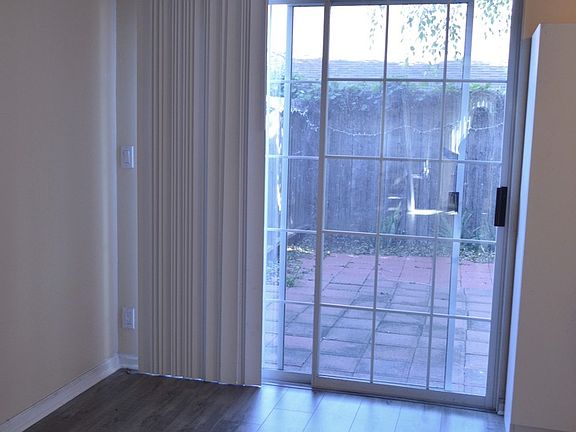 4th image of 2617 Orange Ave APT B3