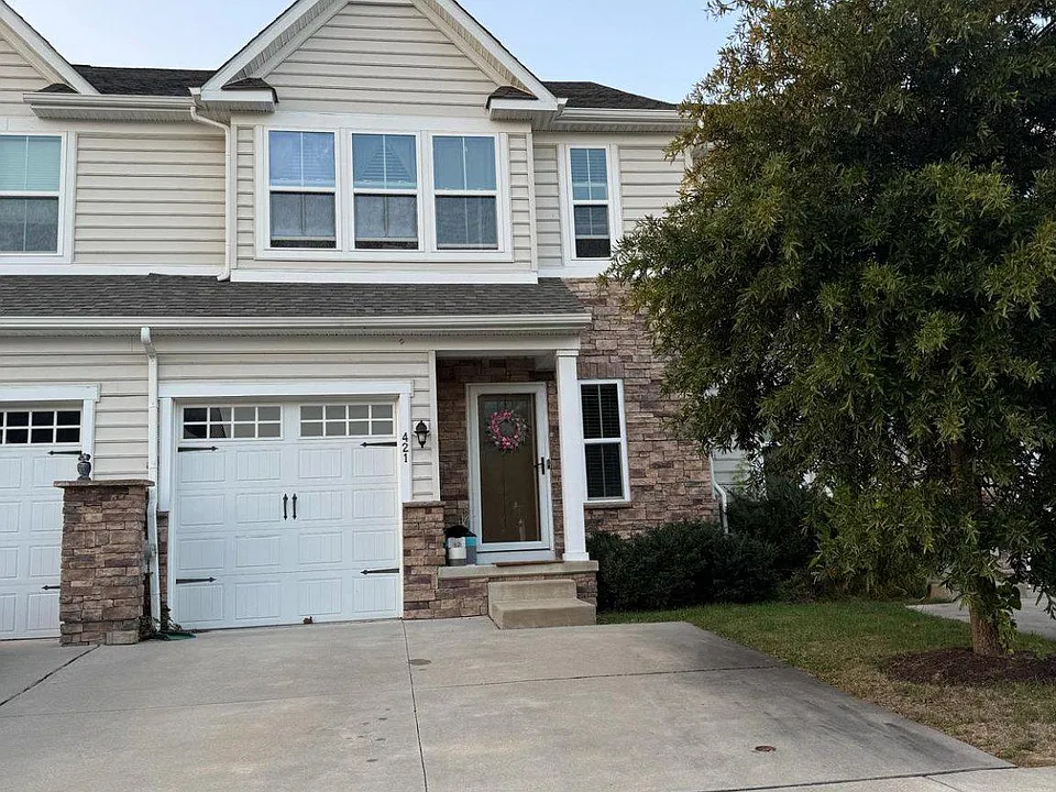 421 Goodwick Dr