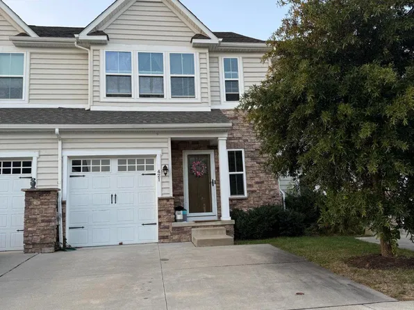 421 Goodwick Dr, Middletown, DE 19709