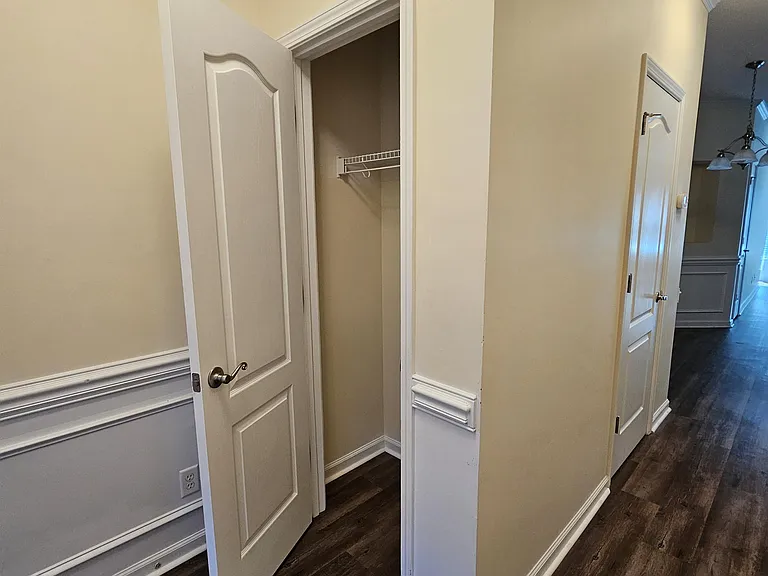 116 Reese Way — Photo 3