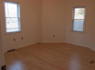 58 Cottage St #1, Barrington, RI 02806