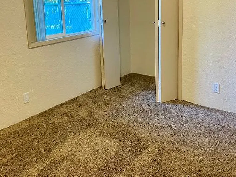 Veneta Duplex — Photo 12