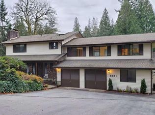 3831 221st Ave SE, Sammamish, WA 98075