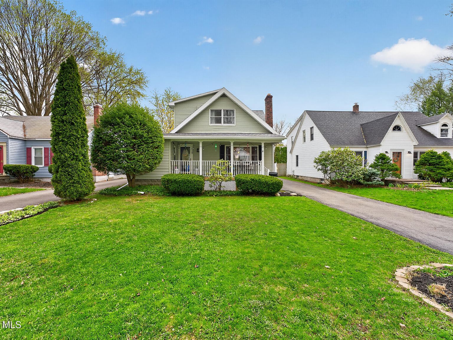 1528 Myron Street, Niskayuna, NY 12309 | Zillow