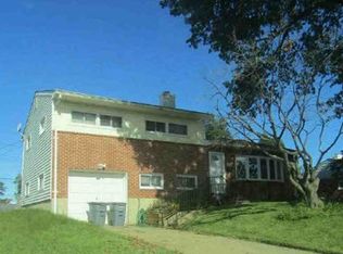 1004 Collwood Rd, Baltimore, MD 21228