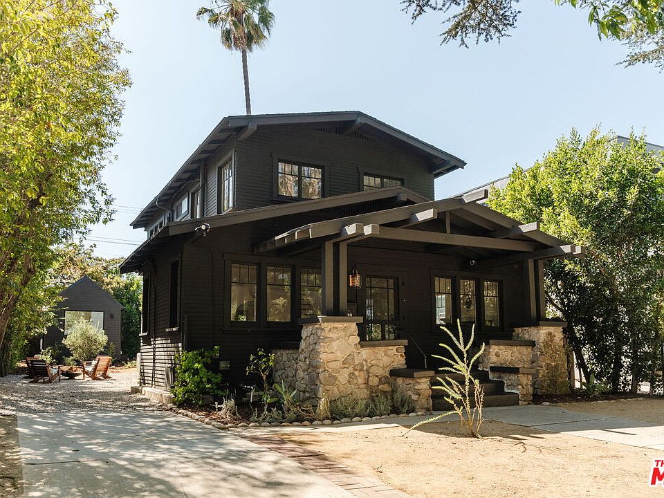 1st image of 637 N Mariposa Ave
