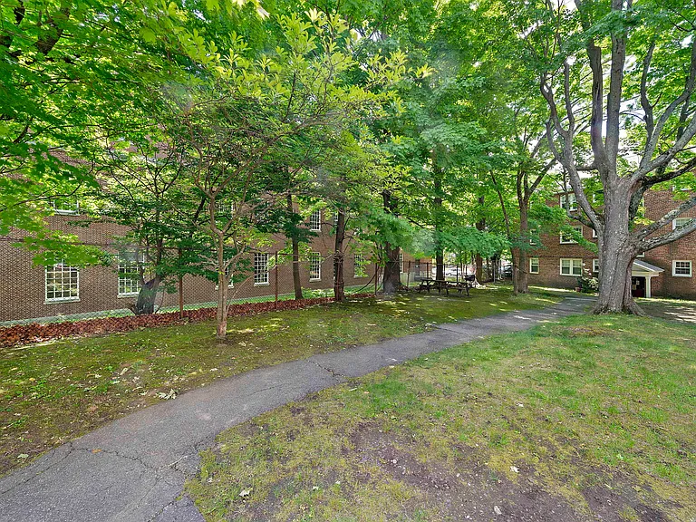 5 Dexter St #4 — Photo 13