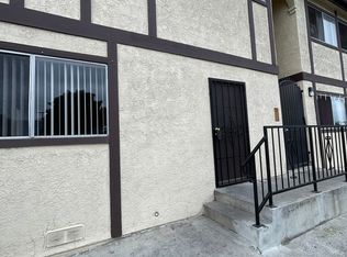 720 W. I Street, Wilmington, CA 90744