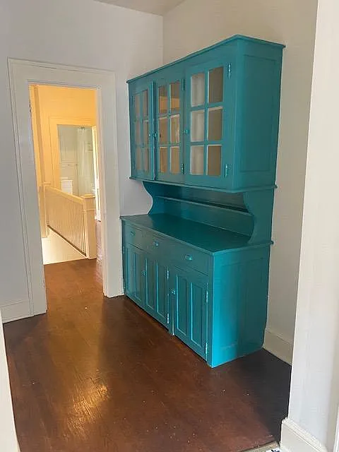 2 bed, 1400 sqft, $1,075 — Photo 3